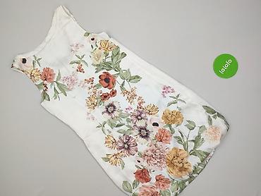 d look: Sukienka damska, rozmiar XS — 3
