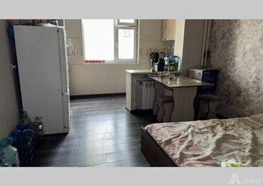 однокомнатная квартира продается: 1 комната, 40 м², 106 серия, 1 этаж, Евроремонт