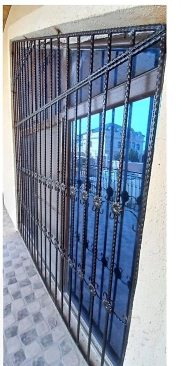 Barmaqlıqlar: Resotka 1-kv 35 azn başlayan qiymətlərlə məhəccər ( perilla ) 1-kv 50 -da lalafo.az — 10 Barmaqlıqlar: Resotka 1-kv 35 azn başlayan qiymətlərlə məhəccər ( perilla ) 1-kv 50 — 10