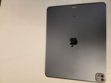 planşet apple: Б/у Apple iPad Pro, 12,9", 128 ГБ
