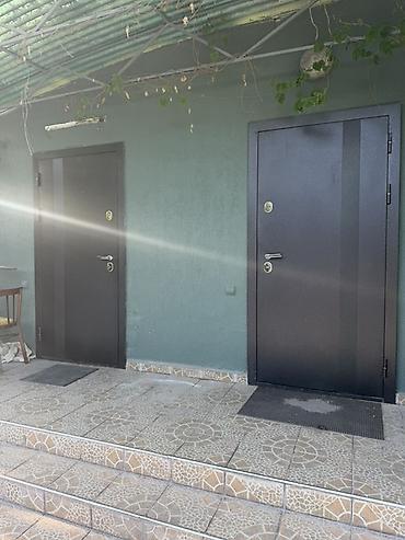 Долгосрочная аренда квартир: Студия, Собственник, Без подселения — 14