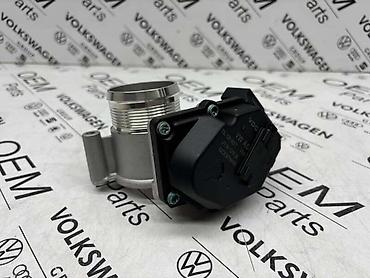 epoxy plastic mannol: KLAPNA GASA 2.0 TDI ZA VOLKSWAGEN SHARAN, TIGUAN, TOURAN . - 03L 128 — 1