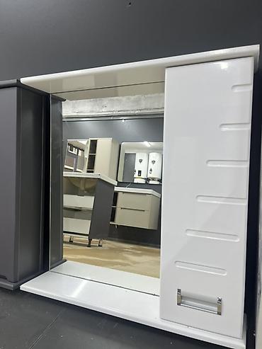 Унитазы: Унитаз Напольный, Материал: Фарфор — 3