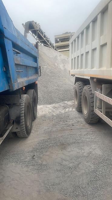тошок вконтакте: Отсев, Под брусчатку, Оптом, Газ 53, Шахман, Маз — 4