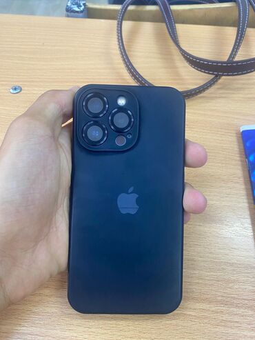 macbook в рассрочку без процентов: IPhone 13 Pro, Б/у, 256 ГБ, Голубой, Защитное стекло, Чехол, 88 %