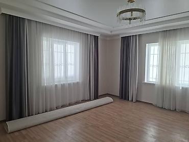 Долгосрочная аренда домов: 100 м², 4 комнаты at lalafo.kg — 10 Долгосрочная аренда домов: 100 м², 4 комнаты — 10