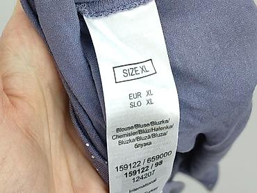 vinted poland: Orsay, Bluzka damska, rozmiar XL — 5