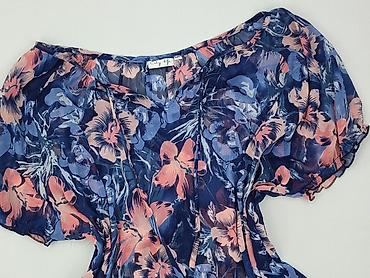lee online: Bluzka damska, rozmiar 2XL — 1
