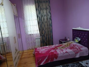 Həyət evləri və villaların satışı: 6 otaqlı, 220 kv. m — 7