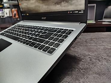 acer i7 ноутбук: Для программирования, Б/у, Intel Core i5 — 3