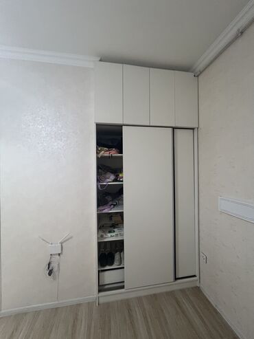 Yeni tikili: Ceyranbatan, 2 otaqlı, Yeni tikili, 68 kv. m -da lalafo.az — 19 Yeni tikili: Ceyranbatan, 2 otaqlı, Yeni tikili, 68 kv. m — 19