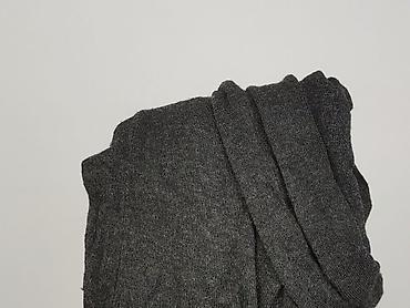 sweter kardigan: Chic, Kardigan damski, rozmiar XL — 7