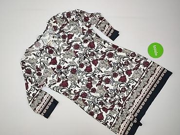la f: F&F, Sukienka damska, rozmiar XL — 2