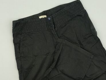 buty na traktorze ccc: Fransa, Spodnie materiałowe damskie, rozmiar L