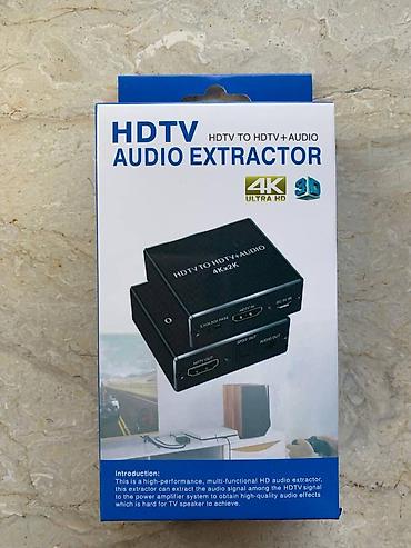 TV və video: Yeni Proyektor Ödənişli çatdırılma — 7