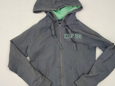 Women`s hoodie, Esprit, size M (EU 38)