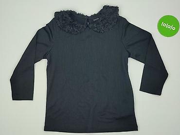 bluza beetlejuice: BODY FLIRT, Bluzka damska, rozmiar XS — 2