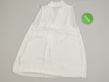 Topy: Atmosphere, Top damski, rozmiar M — 6