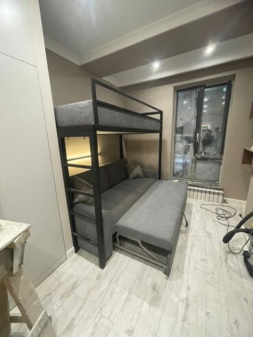 Швеи: Срочно требуется швея по мягкой мебели,с опытом работы, ответственный — 11