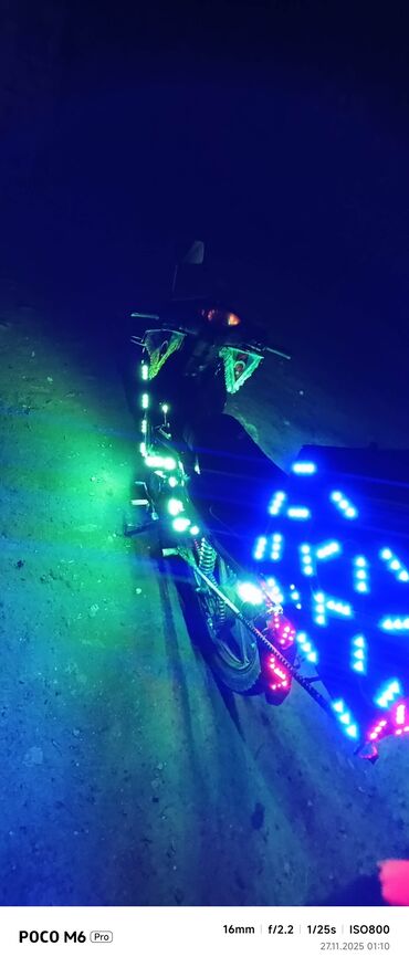 Dartma tavanlar: Pol aftamat 110 kob — 7