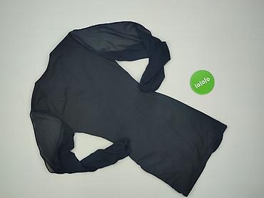 pokaz: Shein, Sukienka damska, rozmiar XS — 3