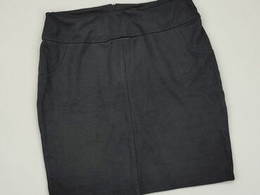 Skirts: Skirt, 2XL (EU 44), condition - Satisfying