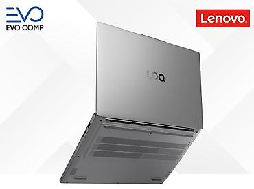 dell gaming: Yeni Lenovo LOQ, 15.6 ", AMD Ryzen 7, 512 GB — 3