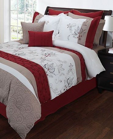 дом продажа сокулук час пик цена: 1 комната, Постельное белье, Интернет, Wi-Fi, Телевизор