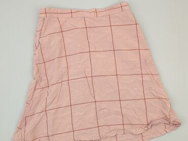 bluzki na wesele do spódnicy: Skirt, L (EU 40), condition - Very good