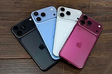 цена айфон 18 про: IPhone 18 Pro, Новый, 256 ГБ, Бордовый, Коробка — 1