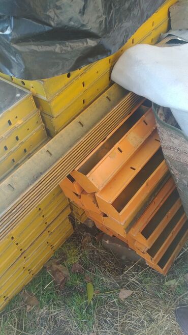 Строительный бетон: Готовый Бэтон!!! Даяр Бэтон!!! Цемент !Прямое доставка с бетонного — 10