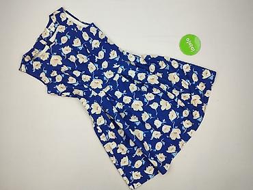 kimchi blue: Vubu, Sukienka damska, rozmiar XS — 2