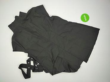shirt box: Sukienka damska, rozmiar 4XL — 3