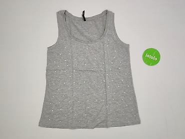 hilfiger: Top damski, rozmiar L — 2