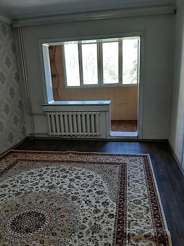 Долгосрочная аренда квартир: 3 комнаты, Собственник, С подселением, С мебелью полностью — 10