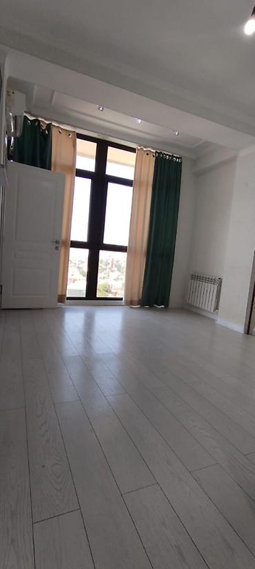 2 комнаты, 35 м², Ак-Орго ж/м Элитка, 9 этаж