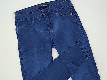 stroje barcelona: Top Secret, Legginsy rozmiar S — 1