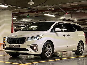 Частная аренда авто: Аренда автомобиля без водителя Авто на прокат в городе Бишкек! Всё — 19