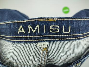 Women: Denim, Jeans for women, size S — 4