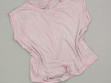 utopia t shirty: Sinsay, T-shirt damski, rozmiar M — 1