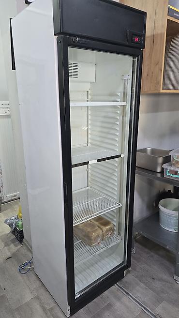 Производство: Продажа бизнеса Вместе с: Готовые договоры и контракты, Оборудование и мебель, Товарные запасы — 10