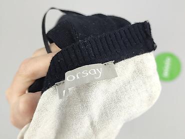 bhp: Orsay, Sukienka damska, rozmiar S — 4