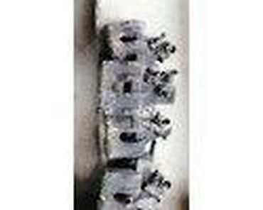 Glave motora: KOCIONA KLESTA ZA FORD C-MAX, FIESTA, FOCUS . OD 2005. DO 2009. GOD — 22