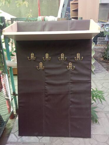 кухонные гарнитуры цены: Продаю недорого все: . краны на батареи (демонтировано 25 штук-