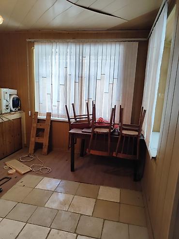 Аренда офисов: Аренда офисов, 80 м², В частном доме, С отдельным сан узлом — 13