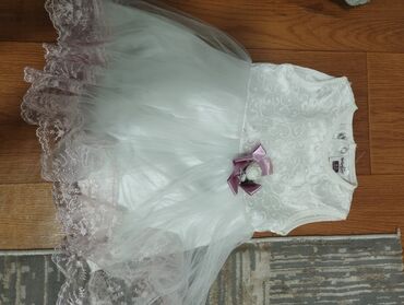 Комплекты одежды: Комплект — 2