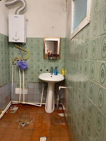 Köhnə tikili: Bakı, 2 otaqlı, Köhnə tikili, 60 kv. m -da lalafo.az — 12 Köhnə tikili: Bakı, 2 otaqlı, Köhnə tikili, 60 kv. m — 12