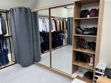 Кронштейны, стойки: Кронштейн Вешала Стеллажи Стойки Оборудование Всех приветствуем наша — 30