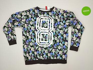 hound never ordinary: H&M Divided, Bluza damska
, rozmiar XS — 2