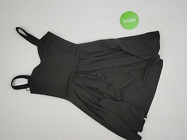 botki primark: Boohoo, Sukienka damska, rozmiar S — 3